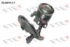 FTE ZA24010.4.1 Central Slave Cylinder, clutch